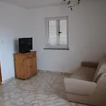 Lejlighed Blanusa A Povljana