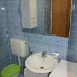 Lejlighed Blanusa A *
