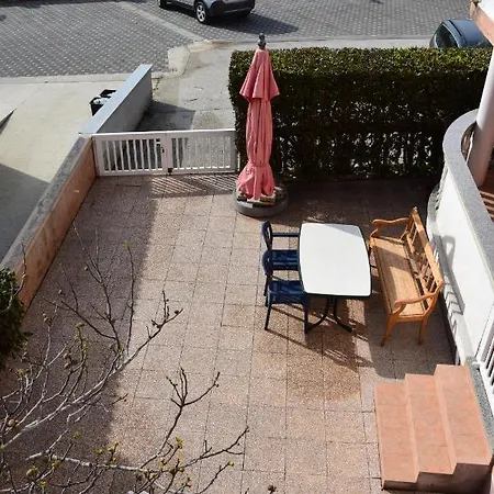 Blanusa A * Povljana