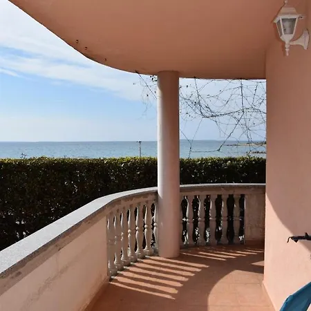 Appartement Blanusa A *